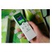 Soeks Ecotester 2-in-1 Geiger Counter + Nitrate Tester